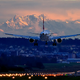 Illustration for article titled A Beginner's Guide to the Secret Language of Airport Runways